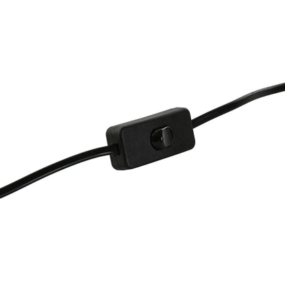 V3H963B855CFEEB1299AFECA5101B3D6759R4940584P5