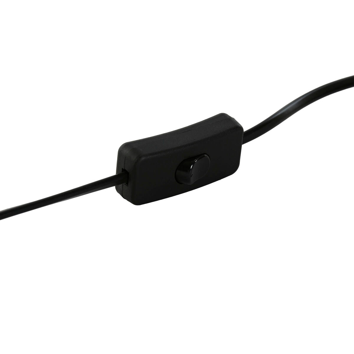 V4H54ED0BF29C0956B80CFA6C050A670F07R5458069P3