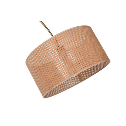 V4H45ECD6DB60F1BE795E78BF8E4F9D0D6AR7192097P2