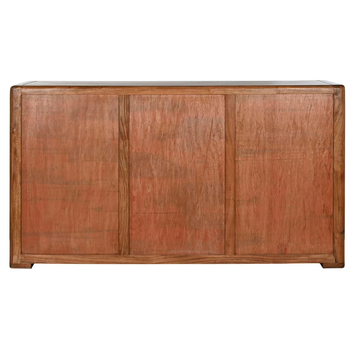 Skänk Home ESPRIT Naturell Akaciaträ 150 x 45 x 85 cm finns hos Nordekko