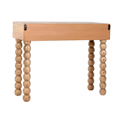 V4HFE1A5C103FB58CC795BE30C207F01BB3R7383015P2