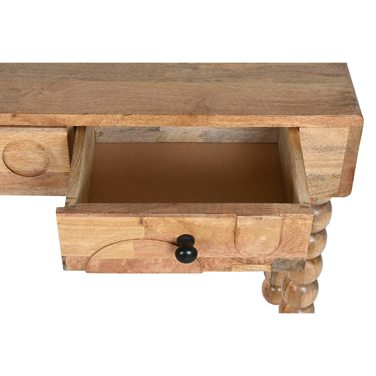 V4HA7F634DE50676F069DD91832E200D703R7383020P3