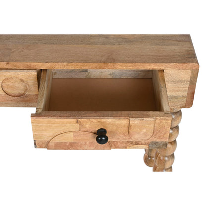 V4HA7F634DE50676F069DD91832E200D703R7383020P3