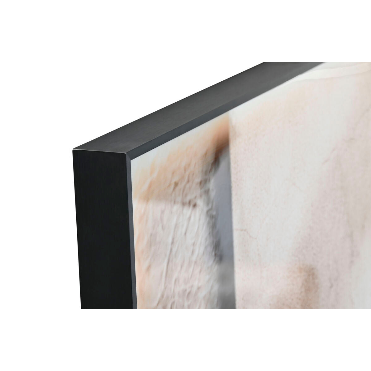 V3H7A616C1AE281811B8476F2A9ED97EC83R5166875P2