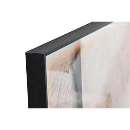 V3H7A616C1AE281811B8476F2A9ED97EC83R5166875P2