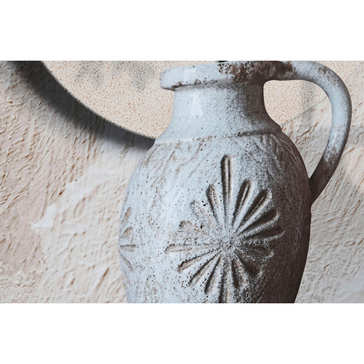 V3H0F60A82CBAA48C8C4CC208EC1483AE68R5166876P3