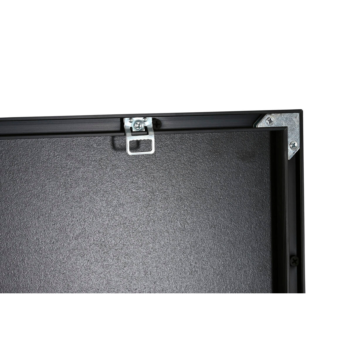 V3H909F30FF156D5B715FDE6C997FE8C7BDR5166877P4