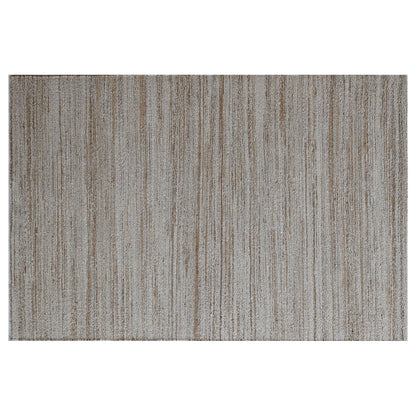 V4HF7F59427AD7A49940A7F019E6AE1D952R5064714P1