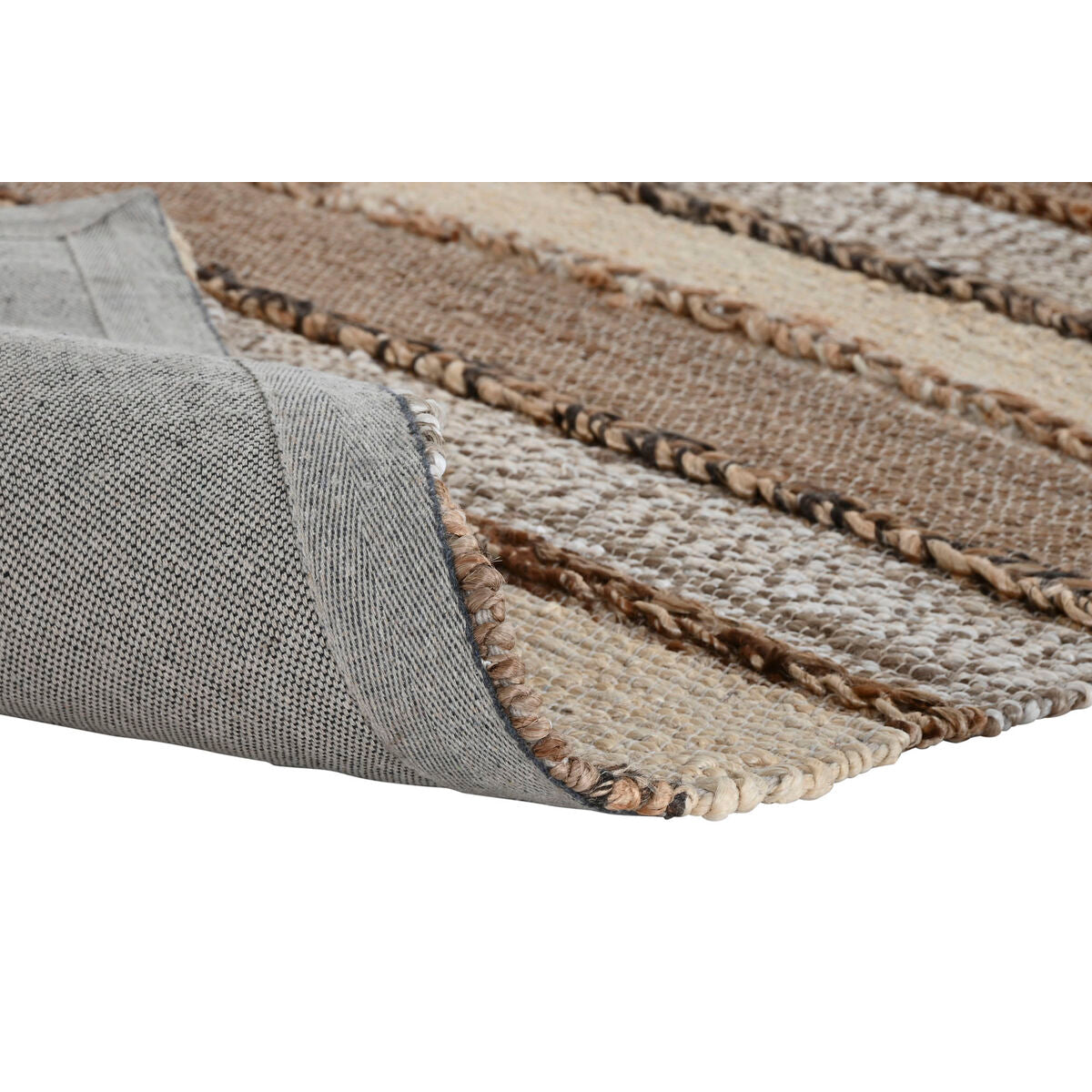 V4H15439F4D386242451273360A406BBCEBR5064698P5