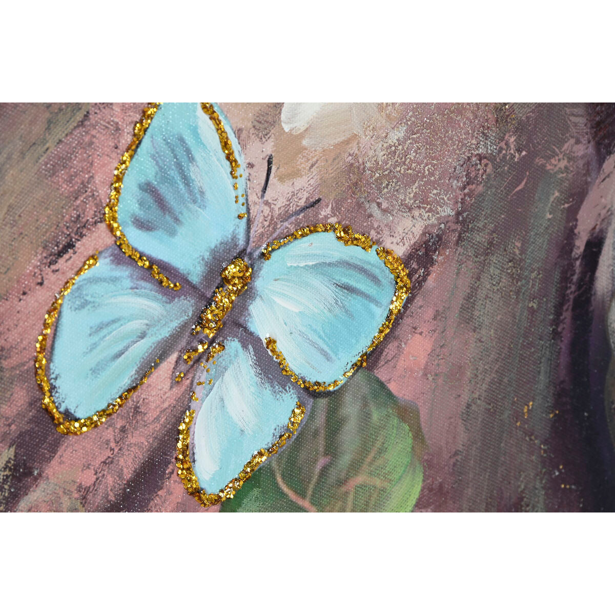 V3H7EB5AAE194CD1D235DE0FBB7322786E5R4936247P3