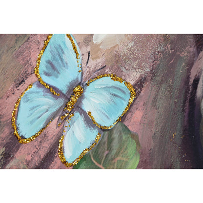 V3H7EB5AAE194CD1D235DE0FBB7322786E5R4936247P3