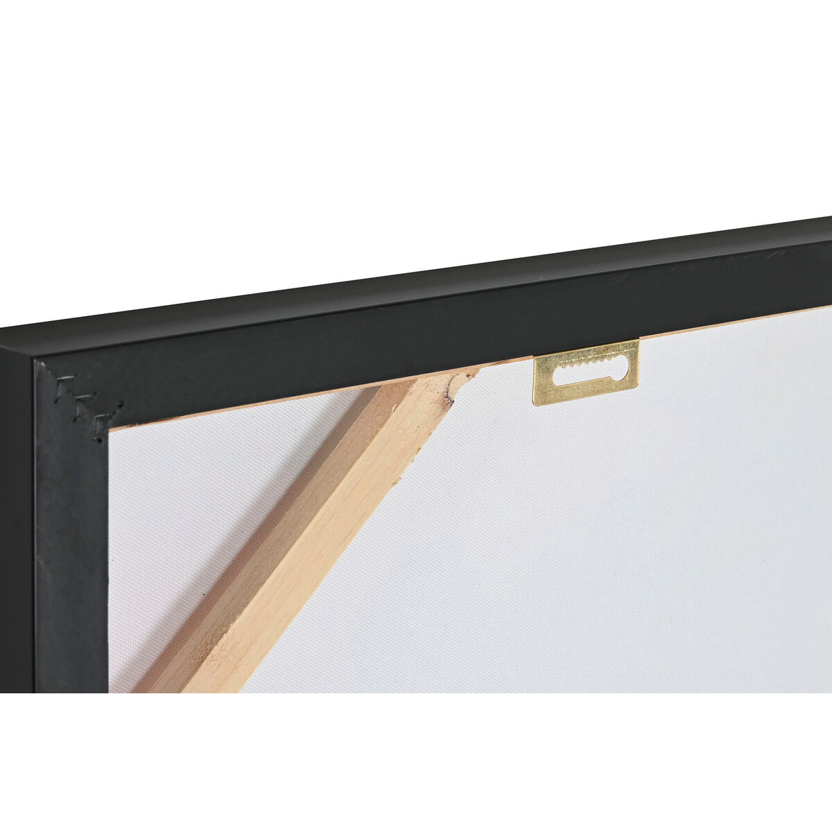 V3H74C1C222BDF5A2266880AE7CCD4CC346R4936248P4