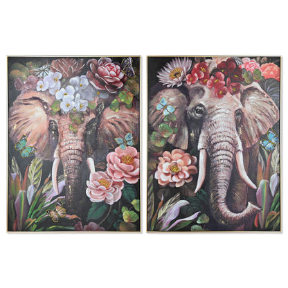 V3HE7181CD99686D87C3FBD09A35AA8782DR4936245P1