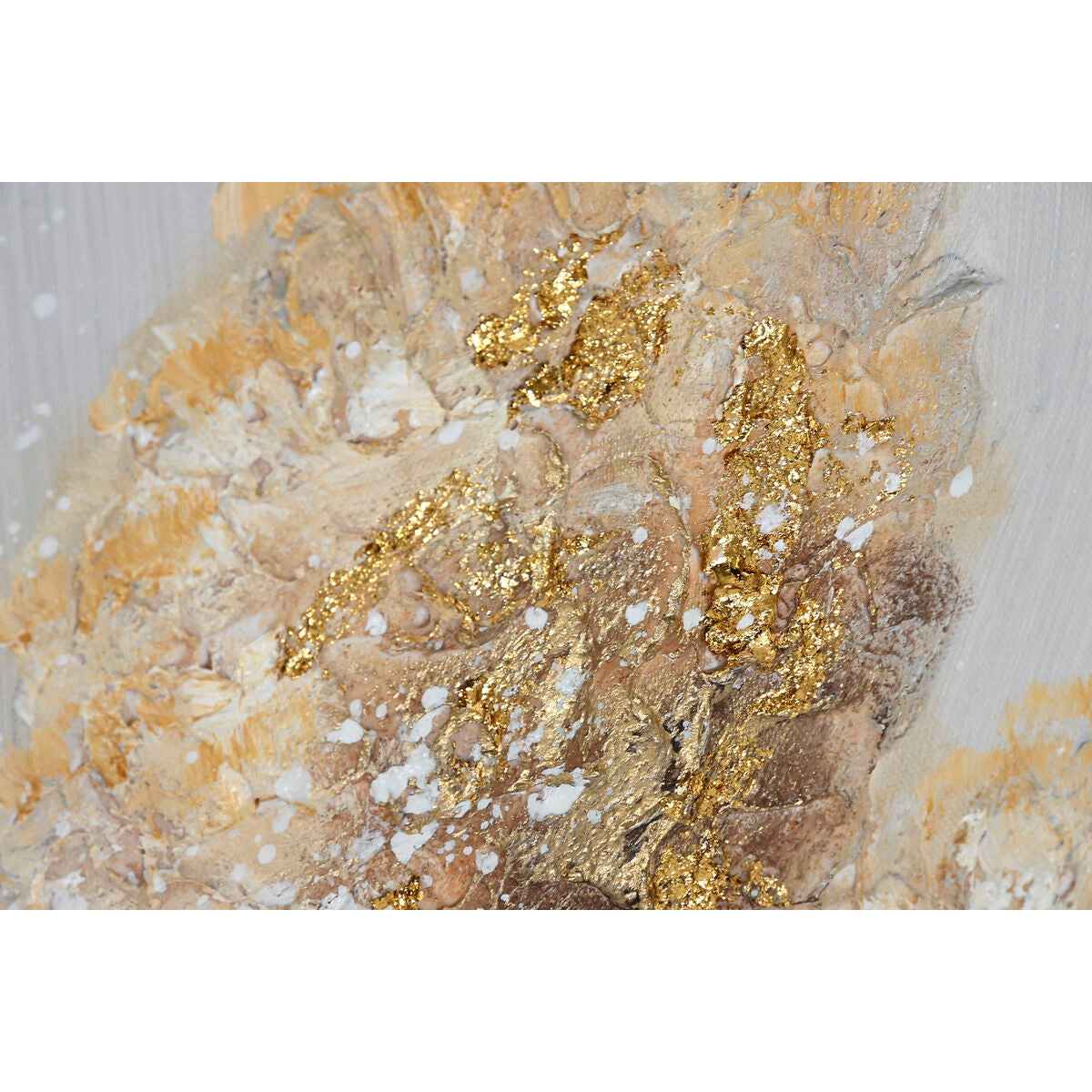 V3HC4D4DFCD393049BE0AB5326C96E02FECR4936198P3