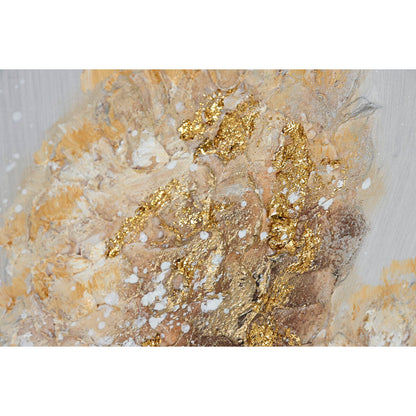 V3HC4D4DFCD393049BE0AB5326C96E02FECR4936198P3