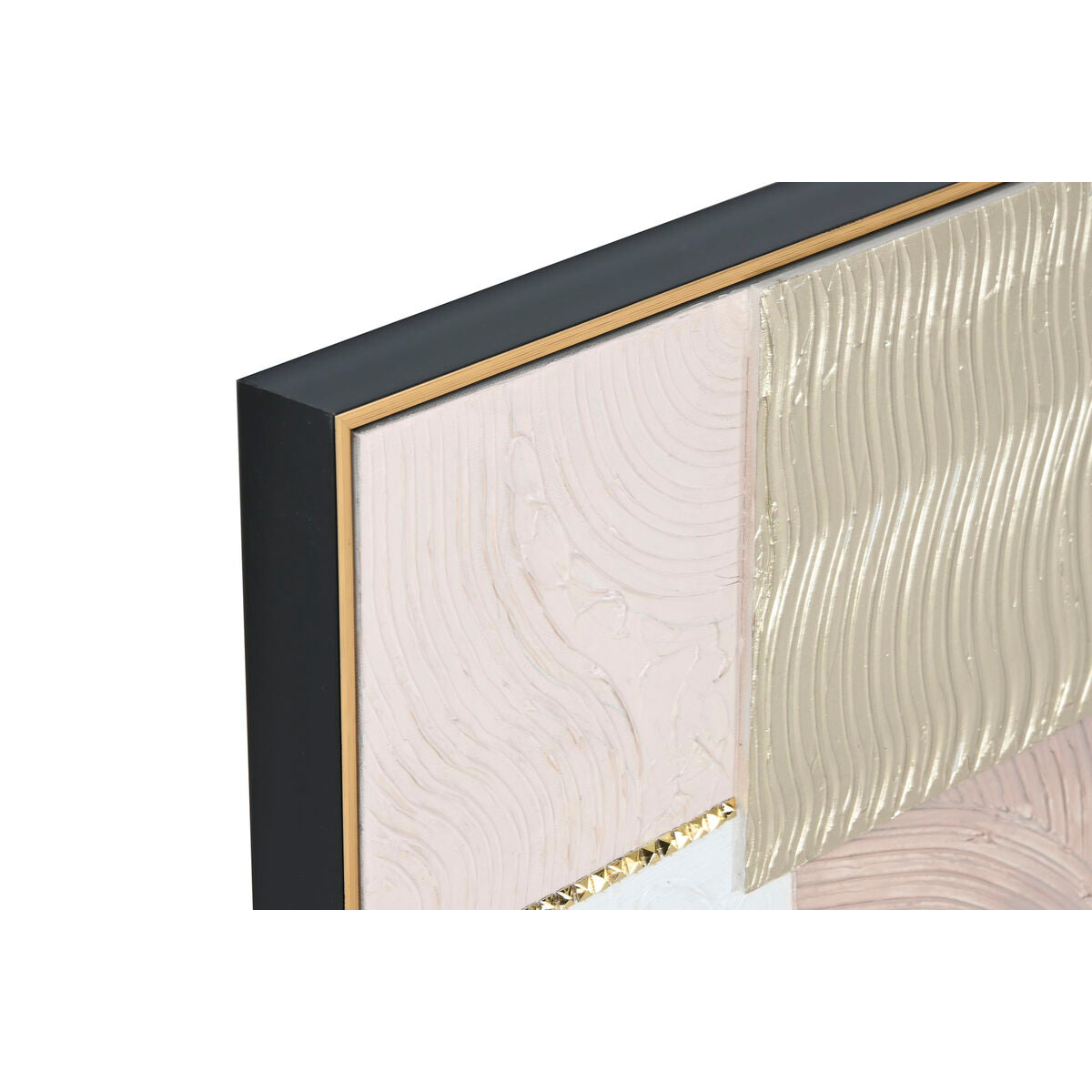 V3HA10AA6853F58CE77089C62A3B5631433R4936250P2