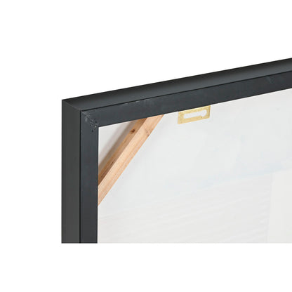 V3HCA30B0FFEE8AFB7415A77F90C418FAA6R4936252P4