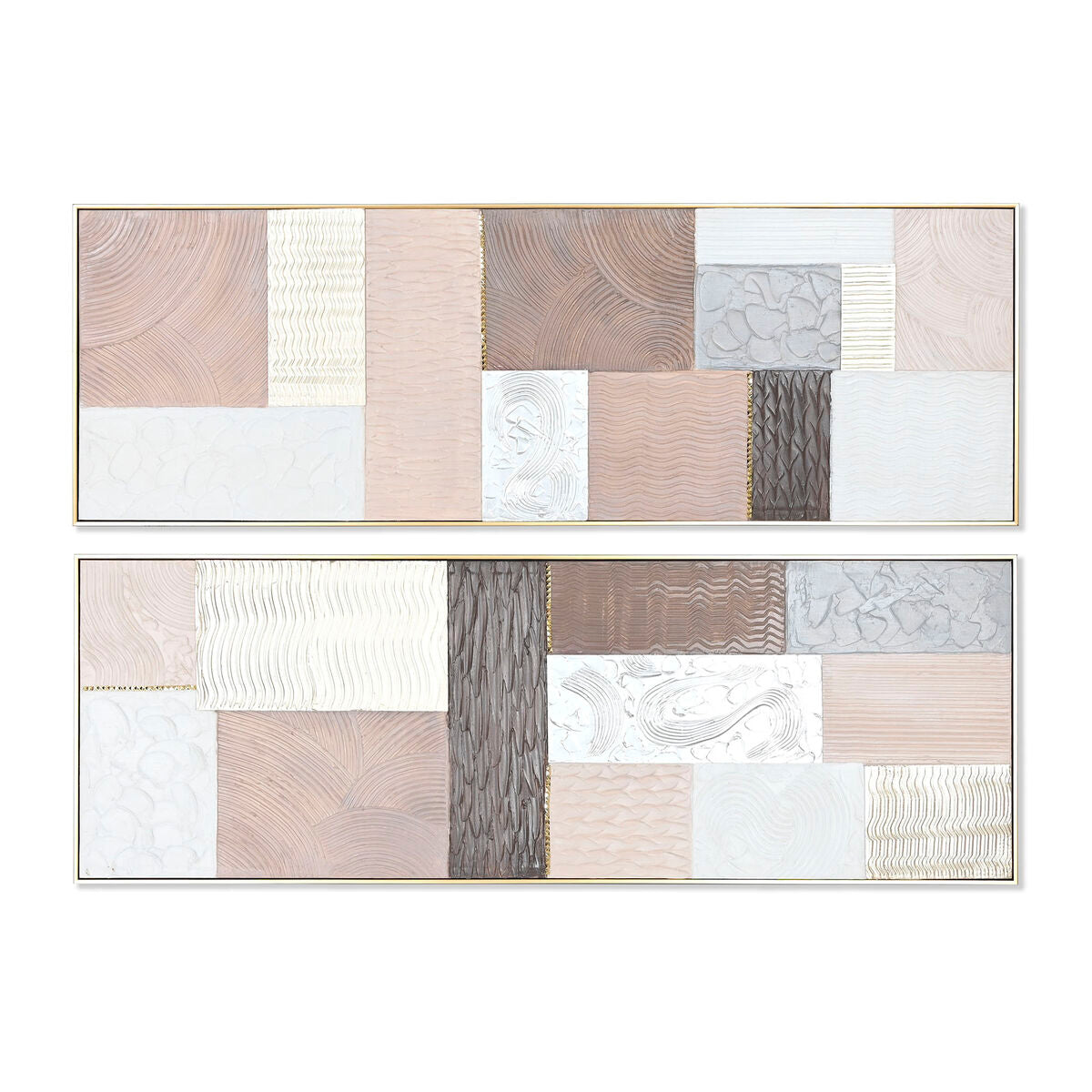 V3HFE43B22F8D40282D9B900E1ADF40A576R4936249P1