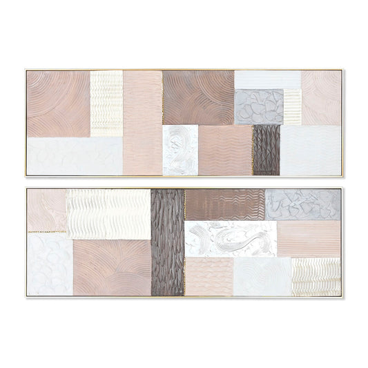 V3HFE43B22F8D40282D9B900E1ADF40A576R4936249P1