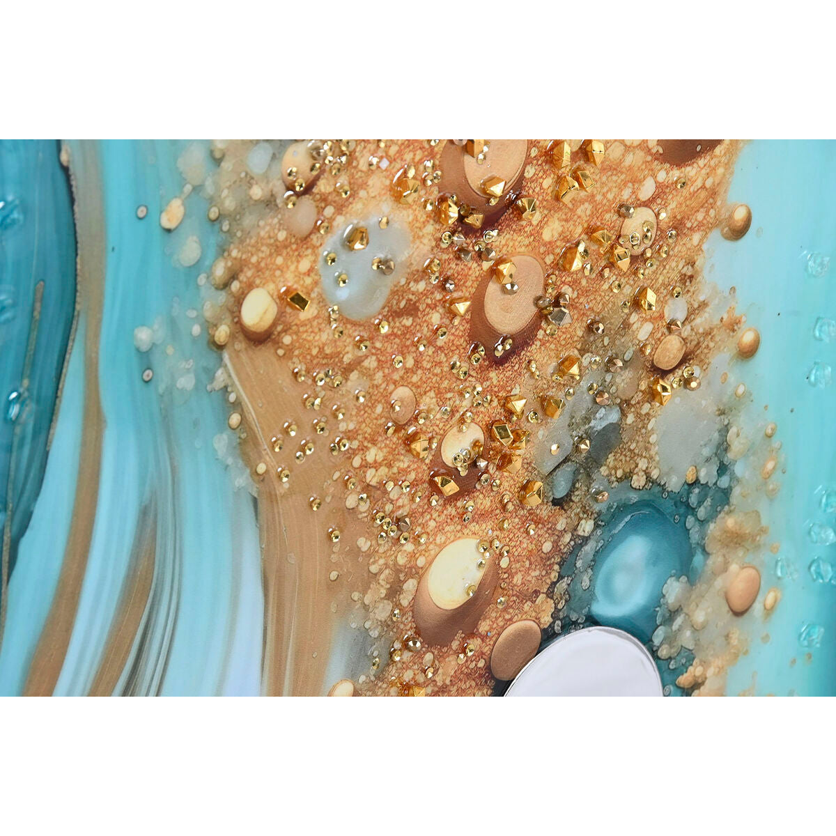 V3H12F227EE0C4063C325FD18239A77CD6AR4936213P3