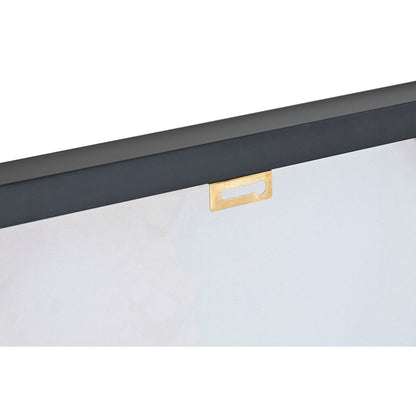 V3H8A49CF09CFA4430390505D3CCF50F0B9R4936215P4