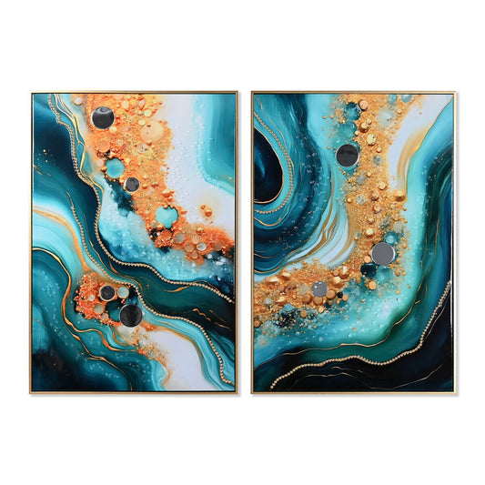 V3HF188285BA2533A940B55B934736C5B18R4936209P1