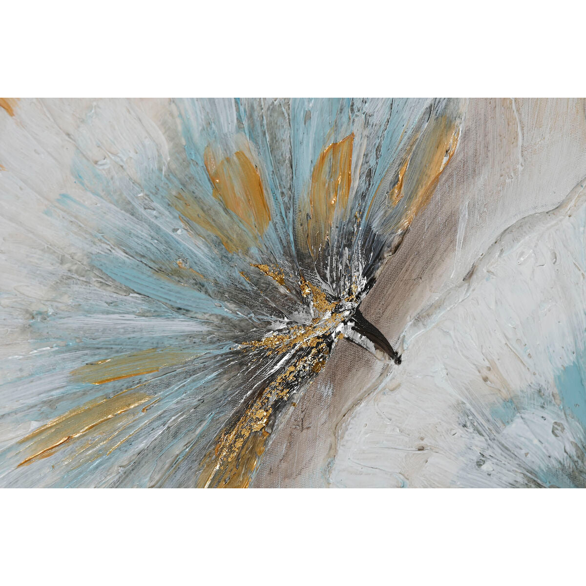 V3H59DD546092CF3D99BB5AE50319F43407R4936147P3