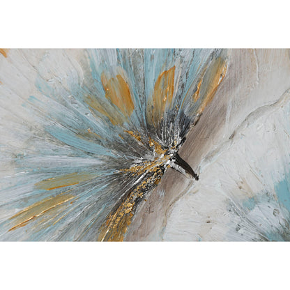 V3H59DD546092CF3D99BB5AE50319F43407R4936147P3