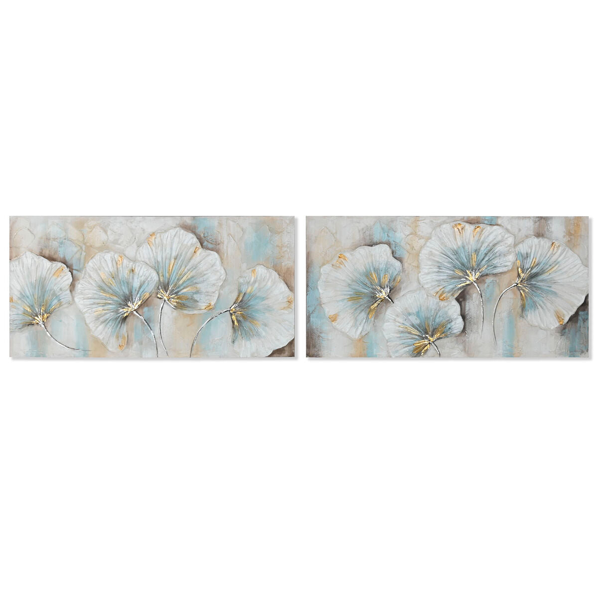 V3HE83F2D86F90166BCD4D8C93135EEA440R4936145P1