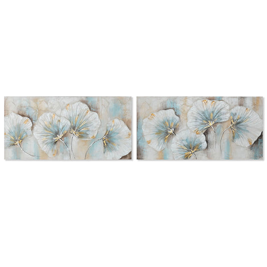 V3HE83F2D86F90166BCD4D8C93135EEA440R4936145P1