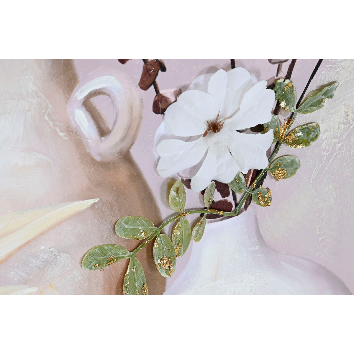 V3H68CEB291332081EF1727F37406E24868R4936120P3