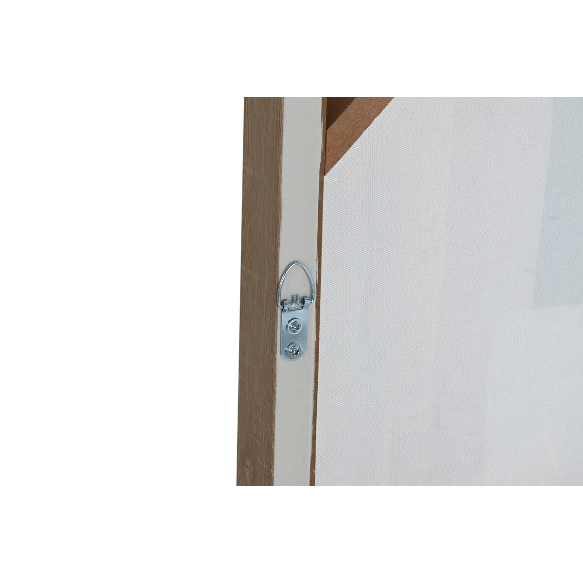 V3HB0005900BC13F040A16E87C41337352DR4941574P4