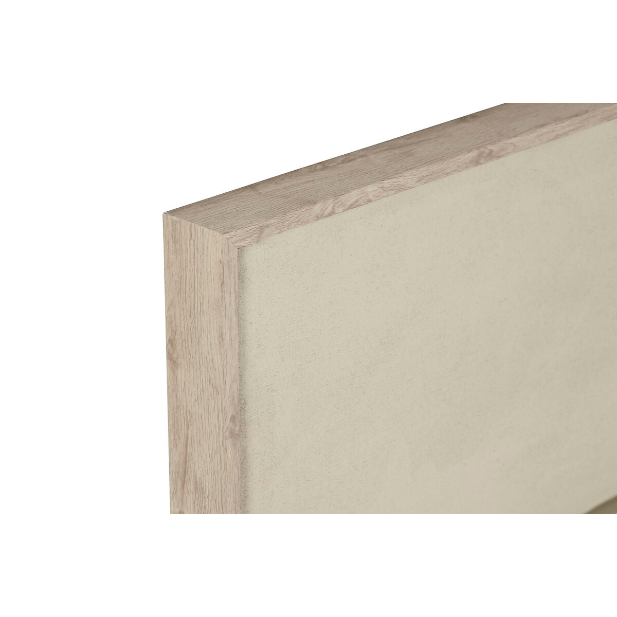 Tavla Home ESPRIT Grön Beige Abstrakt Urban 92 x 3,8 x 92 cm (2 antal) finns hos Nordekko