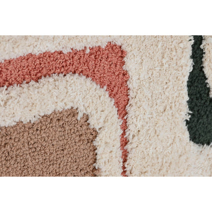 V3HC6487CCACA813BC7AA5F02868C634240R5222630P2