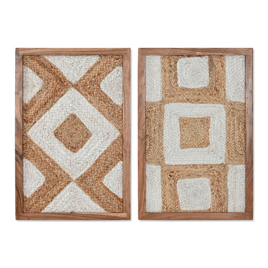 V4H41854F7BE1CD46A5CC16EECD8D82AFCER6470076P1