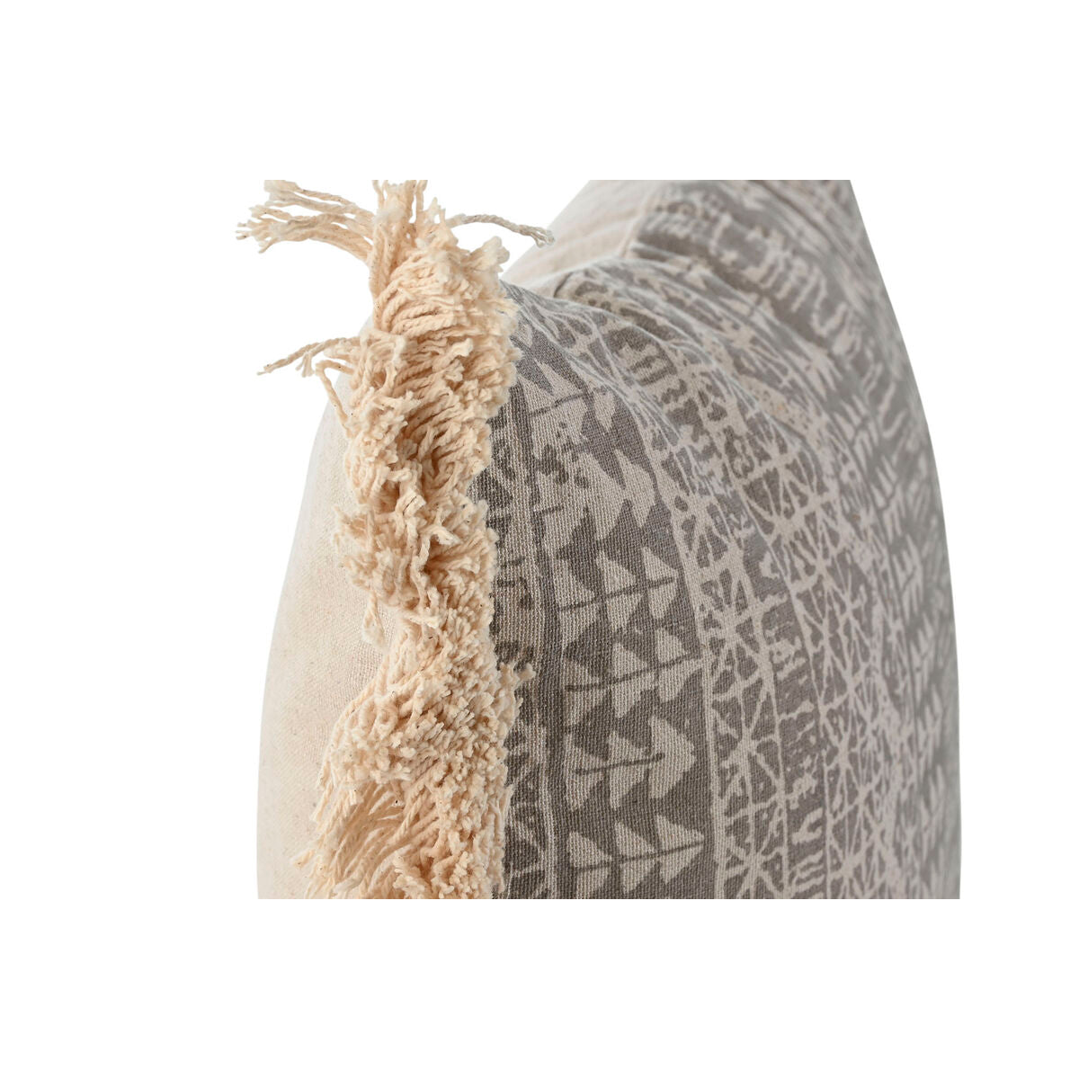 V1H291D4C2D6360B9521A7E230FDA2C425FRP2