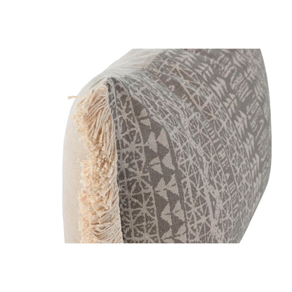 V2HE4288F24BC73CD55CD6D166C84D1487CR5652370P2