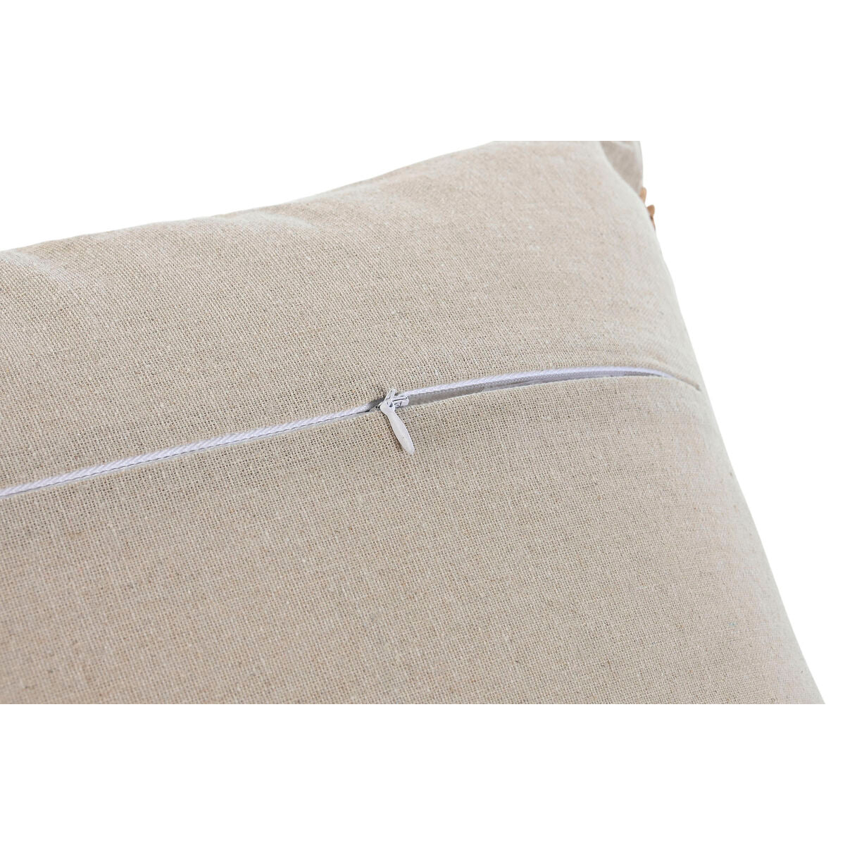 V2H4E487F138B9BC14C0DBD623FC0782EB6R5652400P4