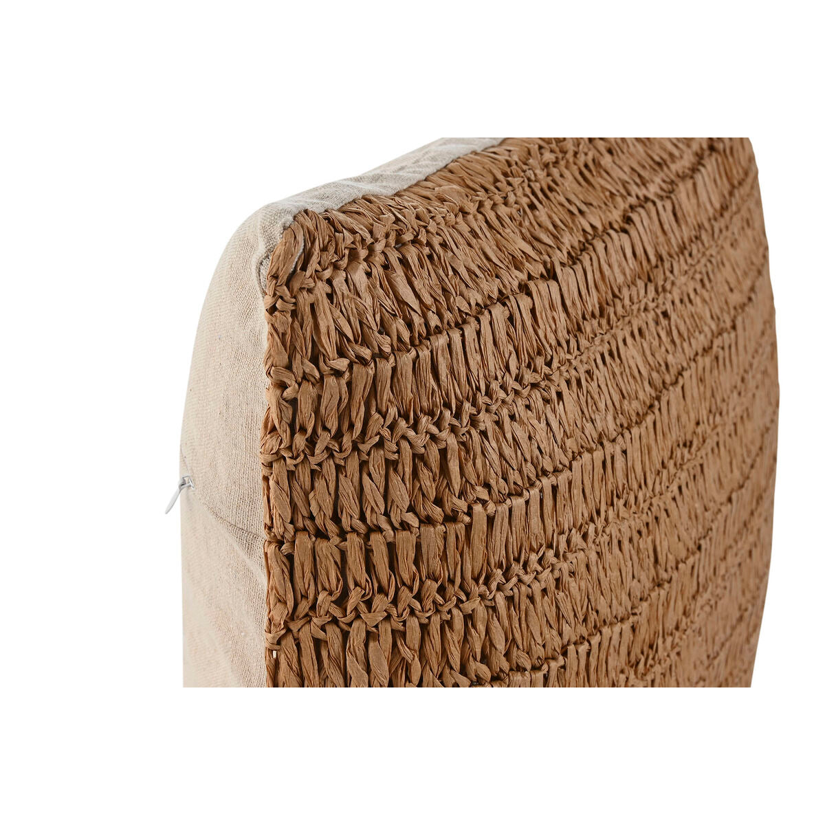 V2HCA277BC7290D15D0A76956CA3D0541C9R5652404P2