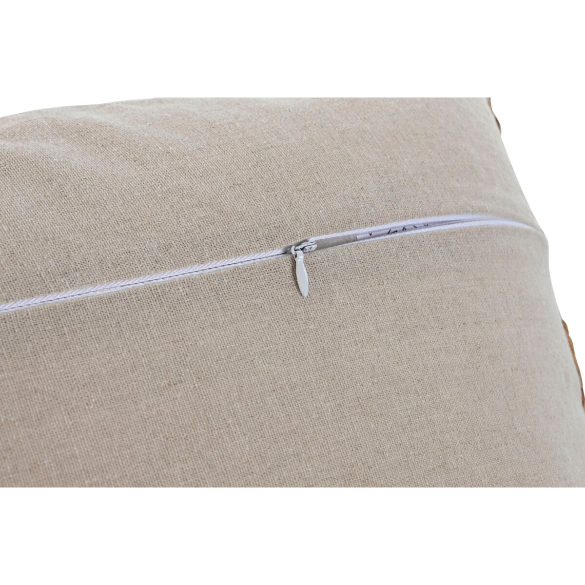 V2HD87778A260670FD6E7BBB80DD4DEFE15R5652408P4