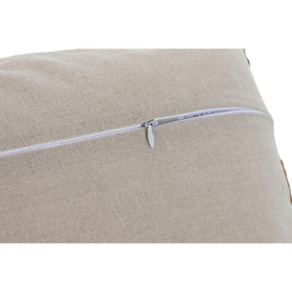 V2HD87778A260670FD6E7BBB80DD4DEFE15R5652408P4