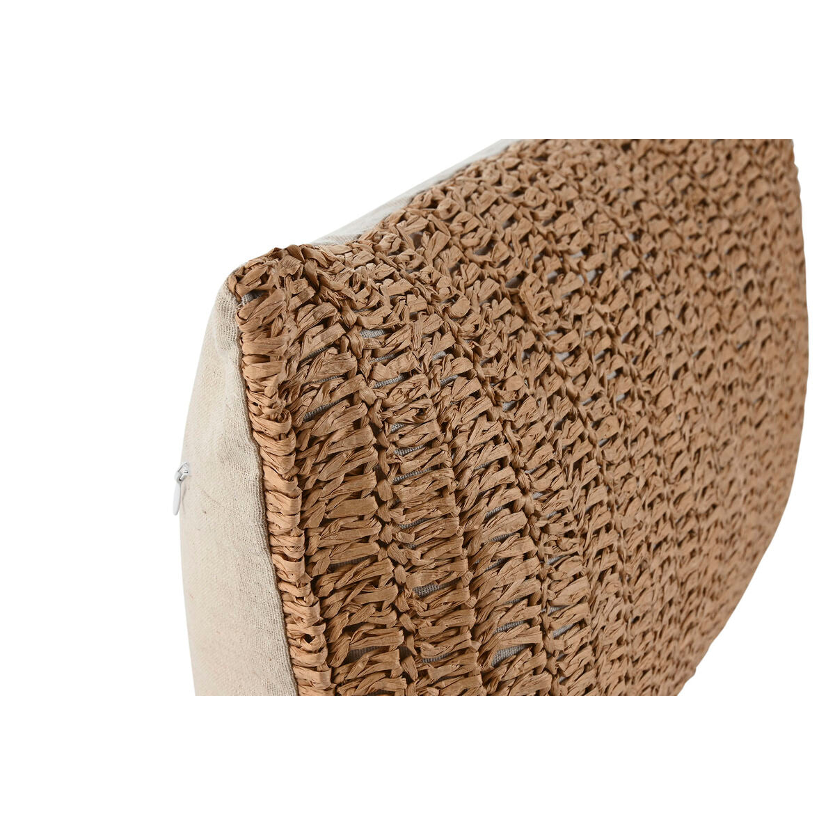 V2H482C02AFDA8196016E2CFD78BF01C0CCR5652452P2