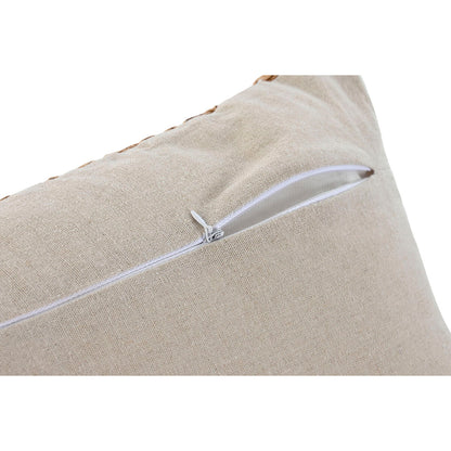 V2HD43C6E842E6C696B1F476CAE9B8112F5R5652456P4