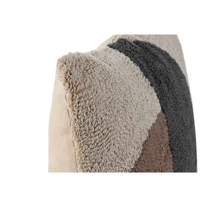 V2HD2D6633567EFAB96857D30F599E981B6R5652421P3