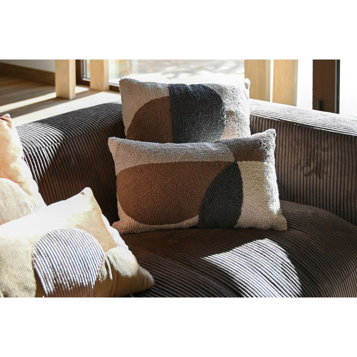 V2H12B5CDB1BD34EAFD8B5A17C439D2BFE7R5652439P2