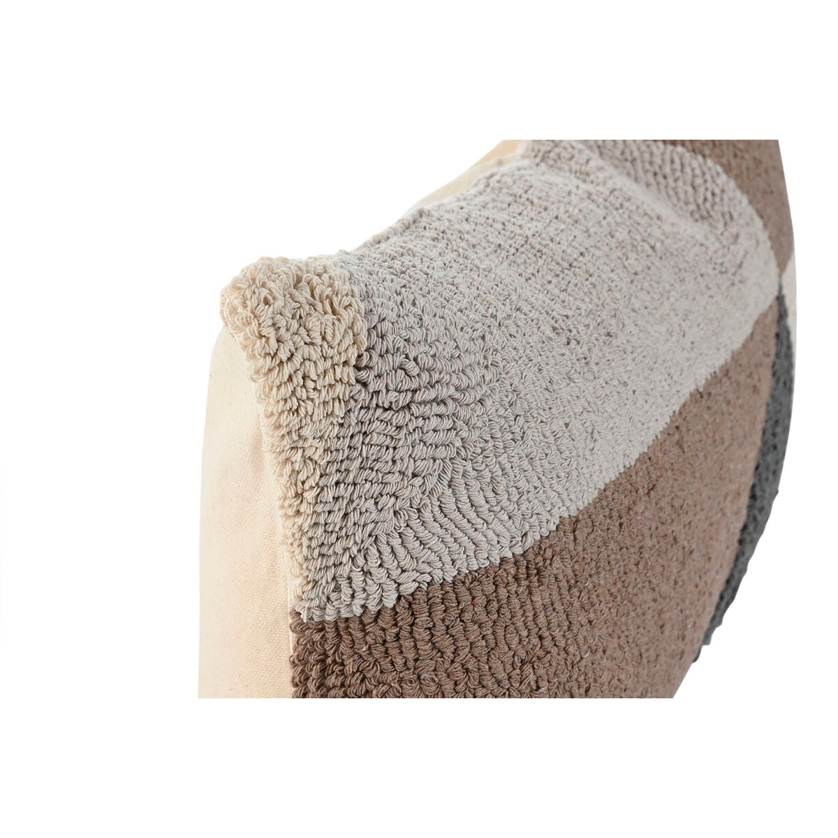 V2H211BD5FE8D79E05B351BBA7AD8BAD2DAR5652440P3