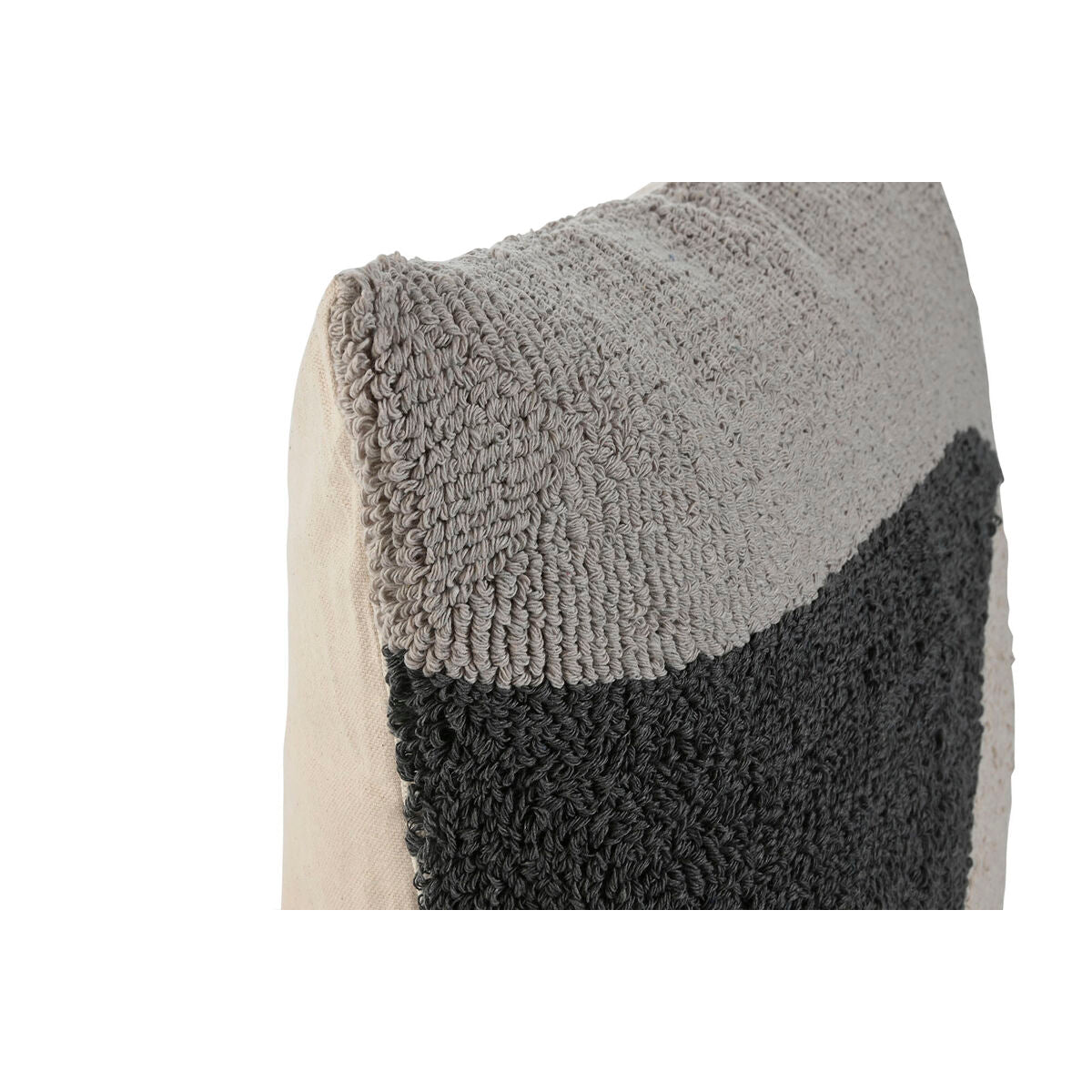 V2HD8512BA0DD29D25E1F6A755AD05C1FDBR5652426P4