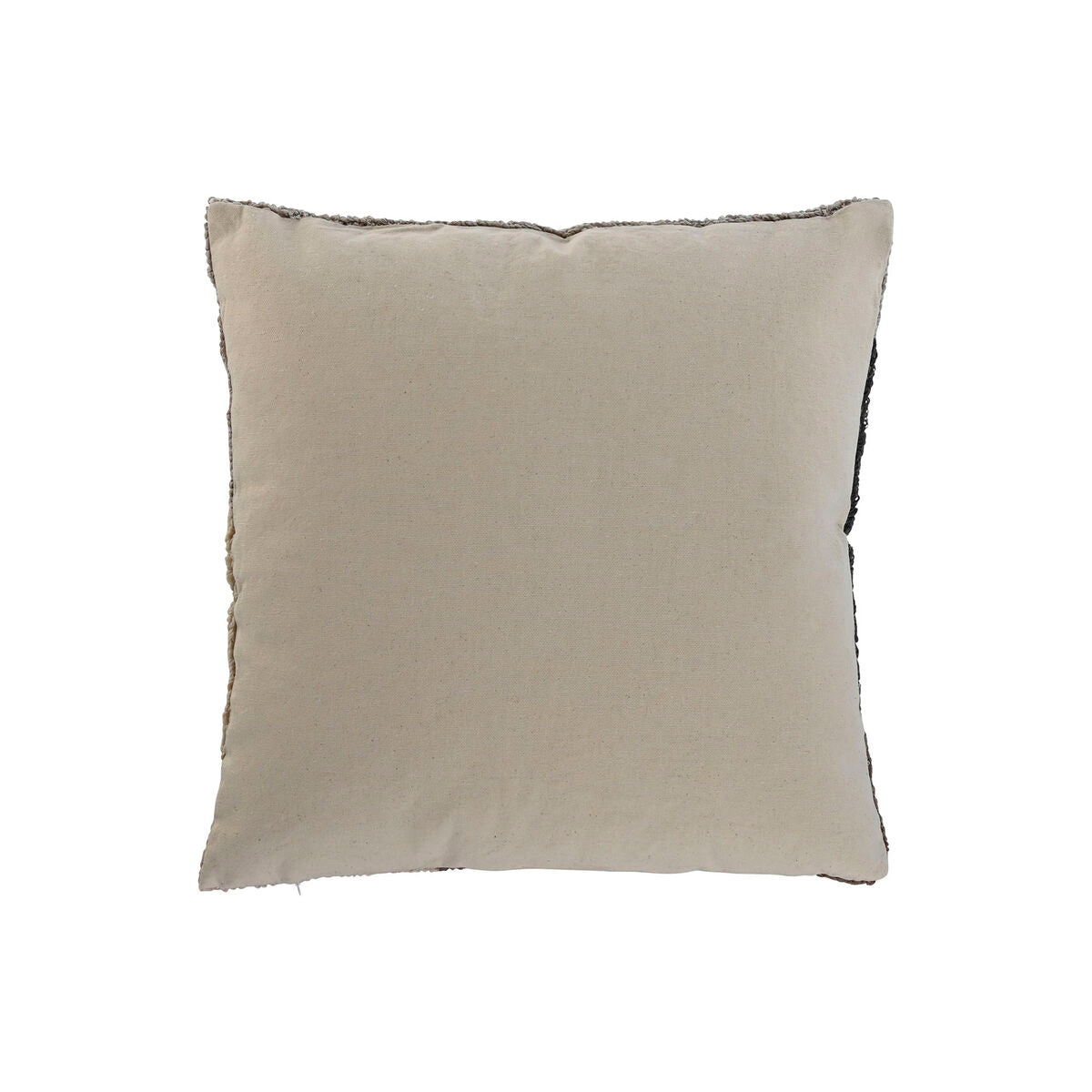 V2H825C4FF7CCB6065A4805F674C03A5FE4R5652422P2