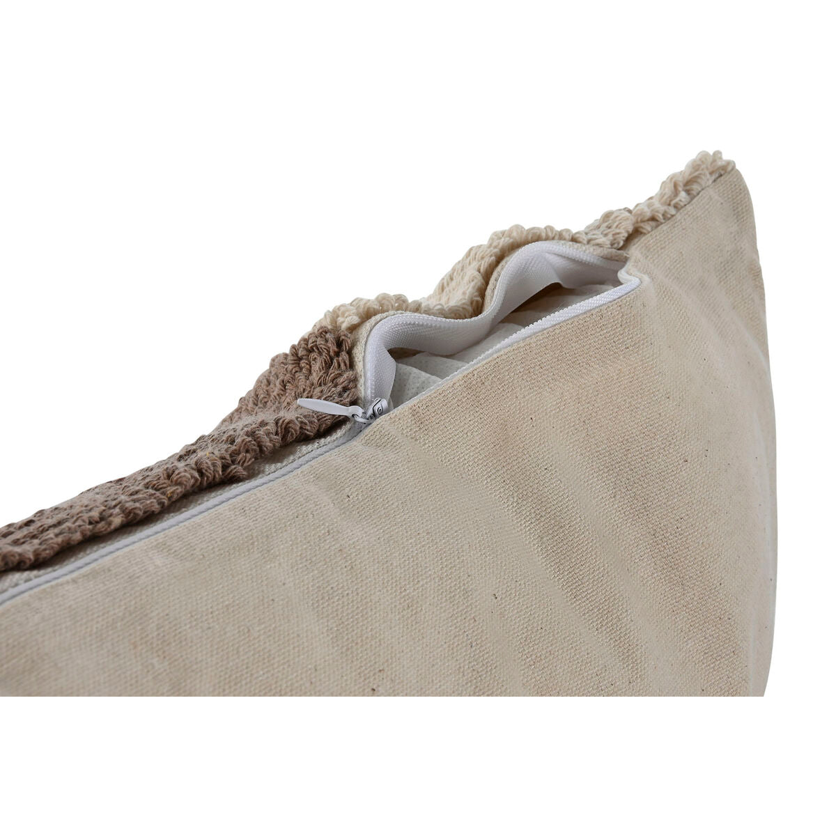 V2HAB3E3AC7C91F80FEA217209316FC4BF2R5652424P3