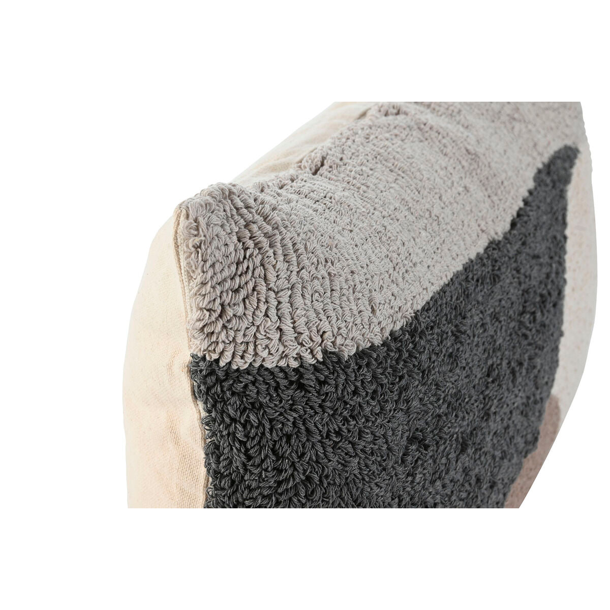 V2HC72A52EAD6368B43380ACA81BB5029E1R5652435P2